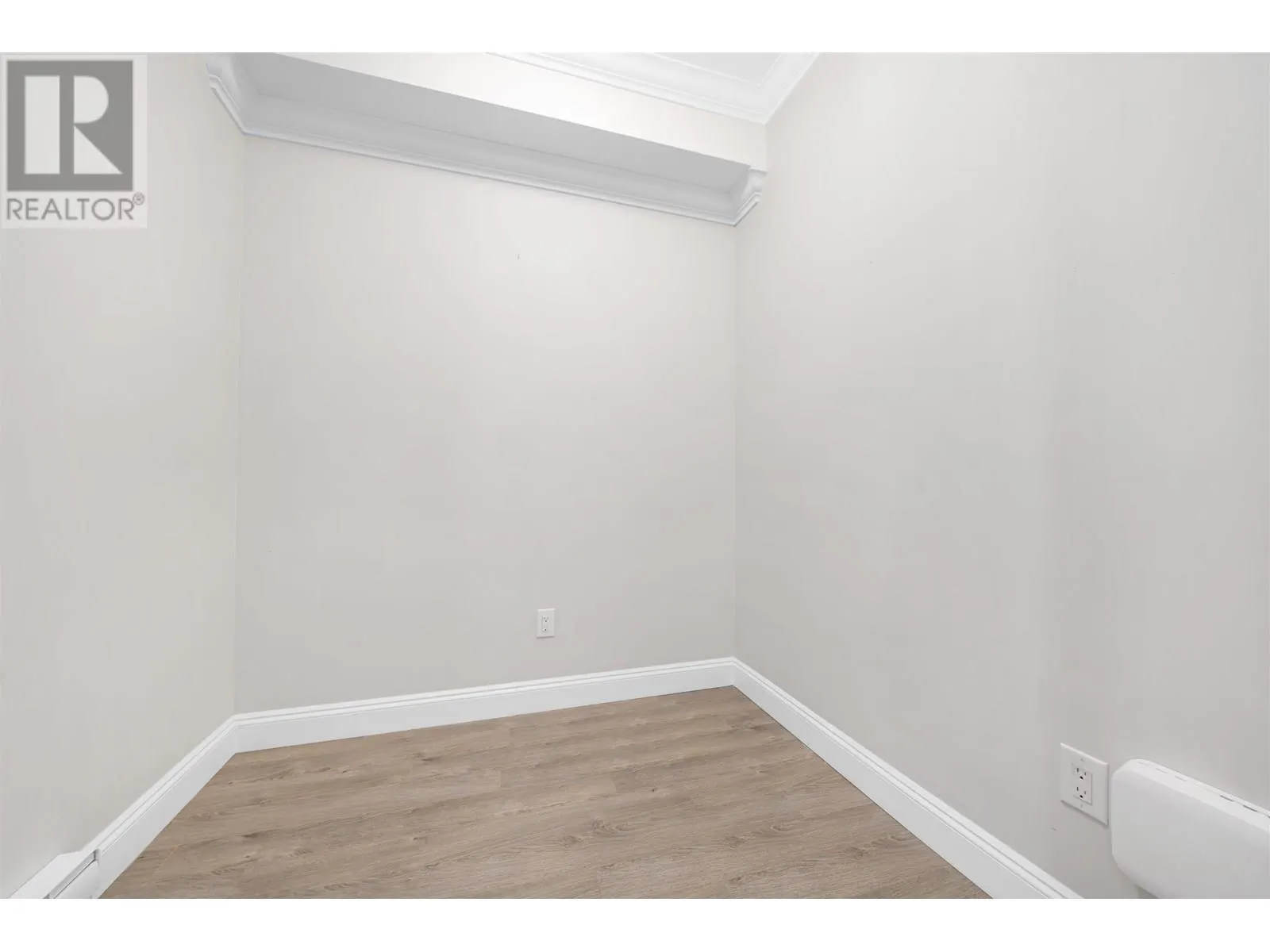 204 11566 224 STREET