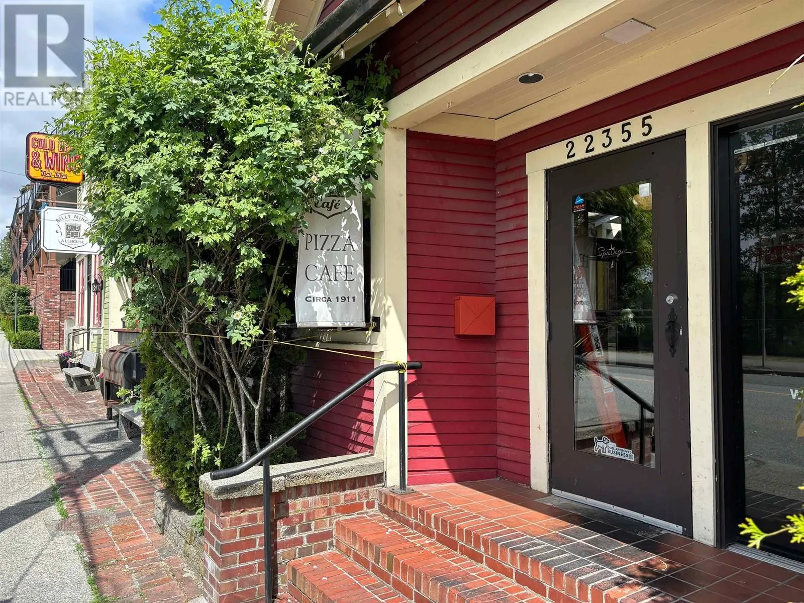 204 11566 224 STREET