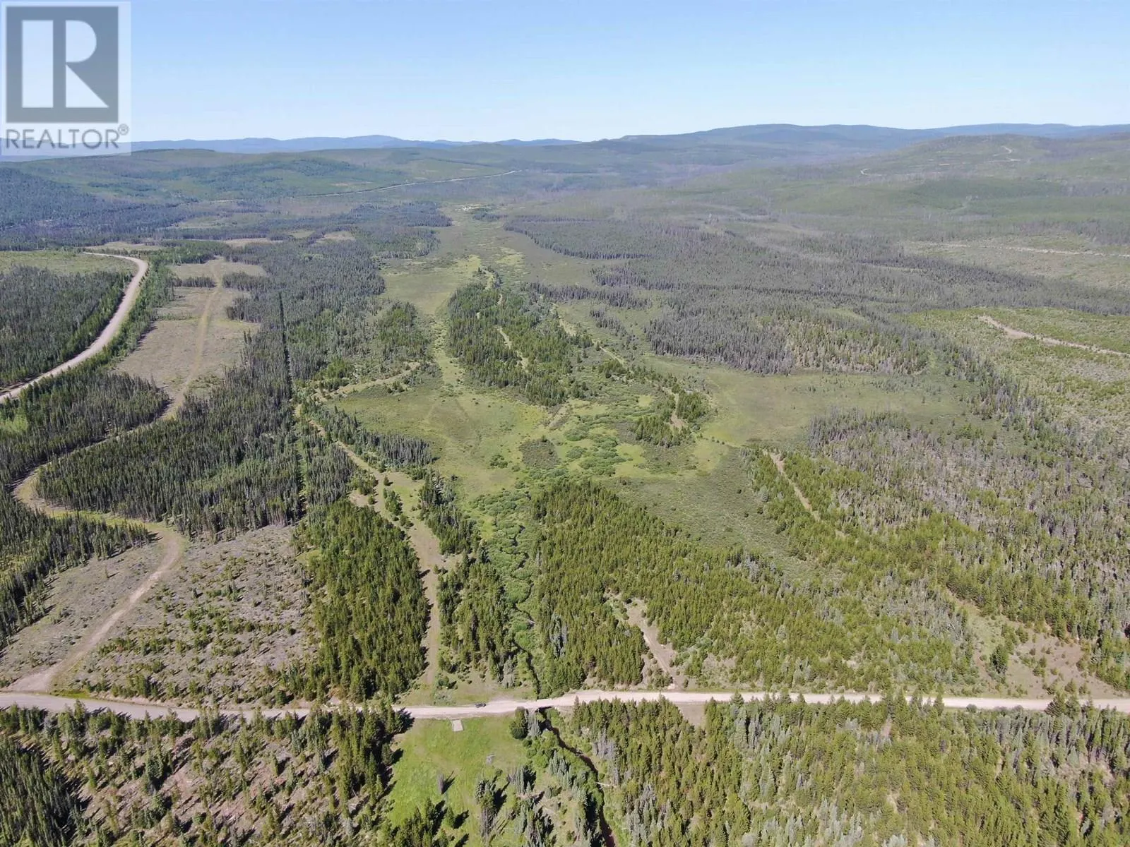 DL12443 5200 ROAD