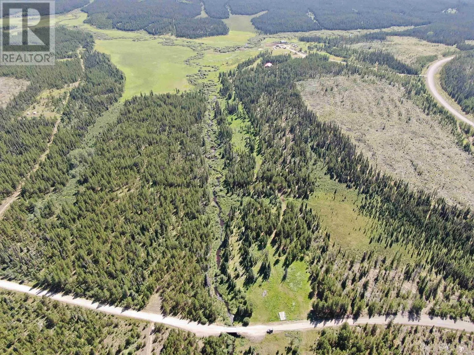 DL12443 5200 ROAD