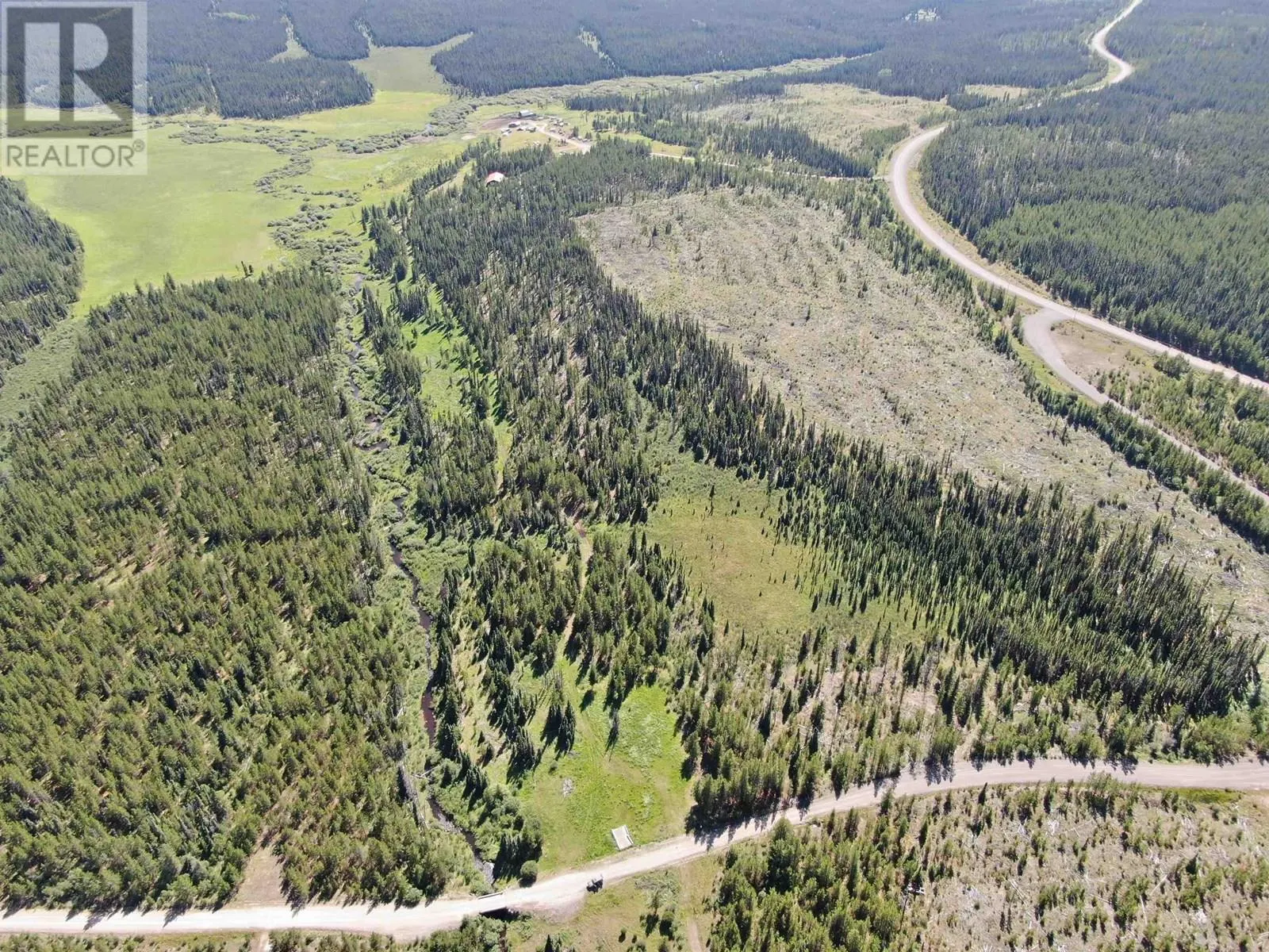 DL12443 5200 ROAD