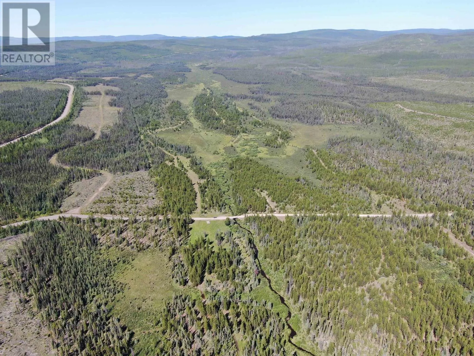 DL12443 5200 ROAD