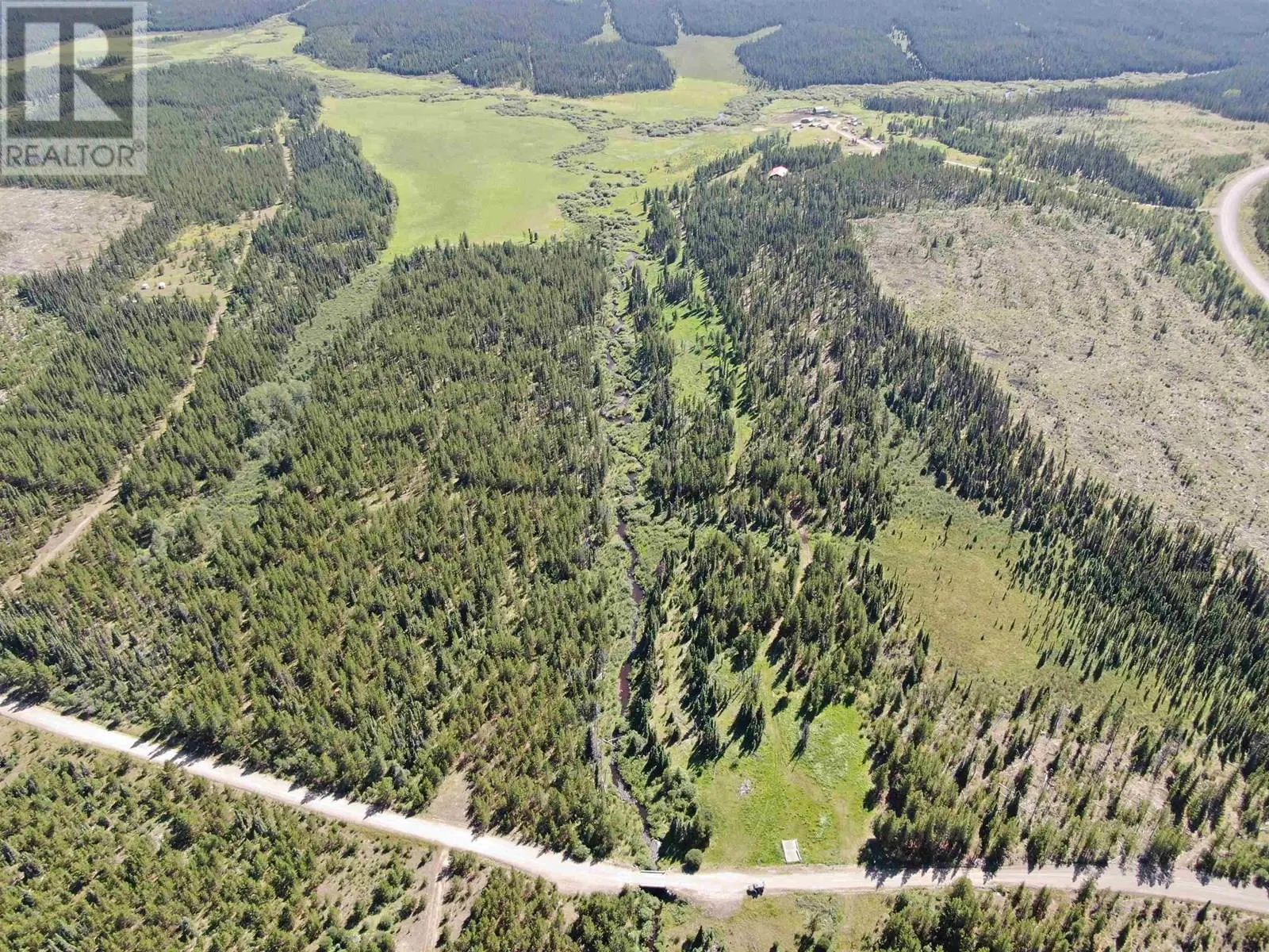 DL12443 5200 ROAD