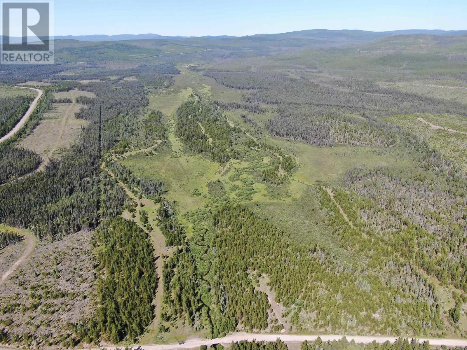 DL12443 5200 ROAD