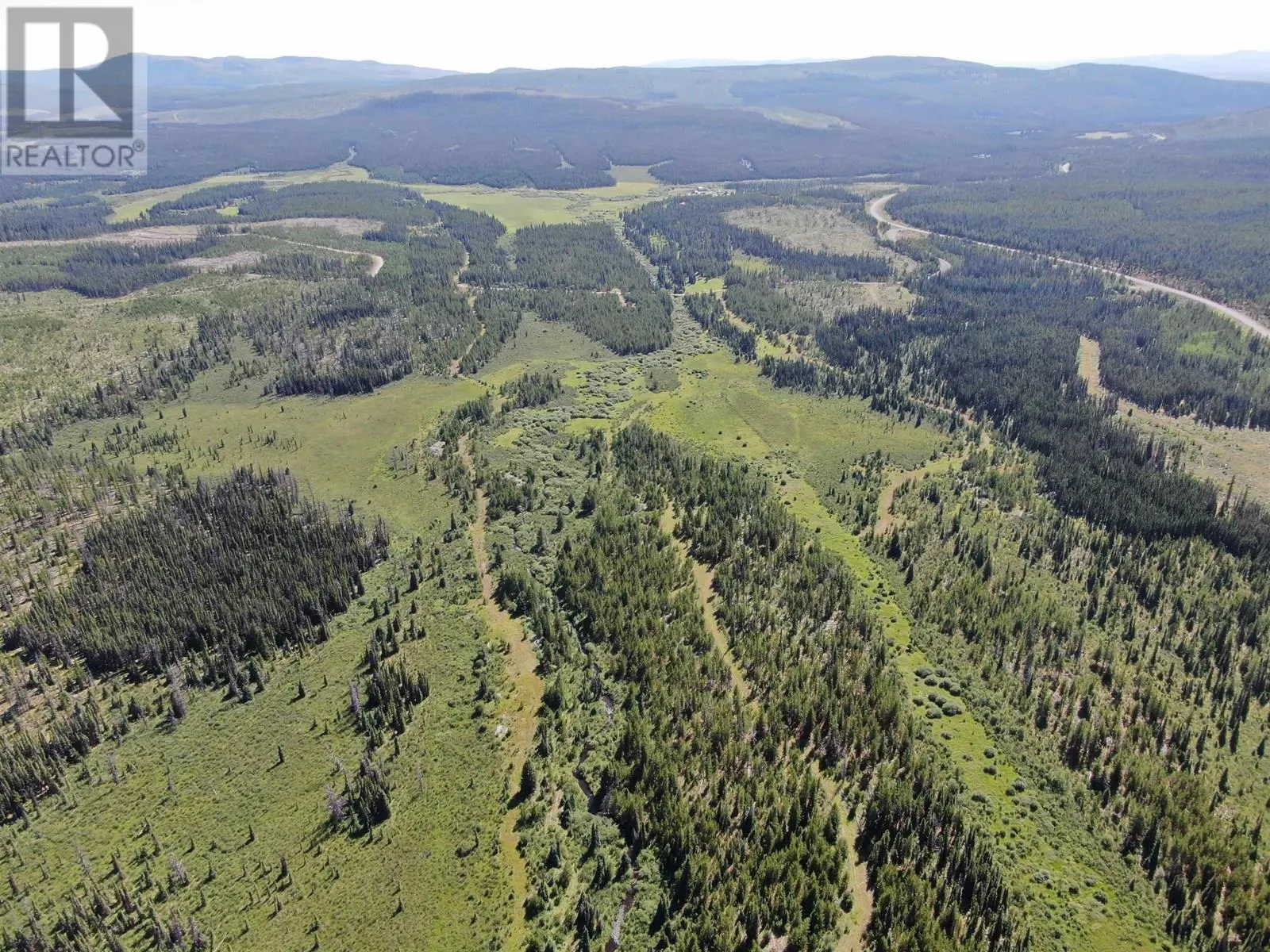 DL12443 5200 ROAD