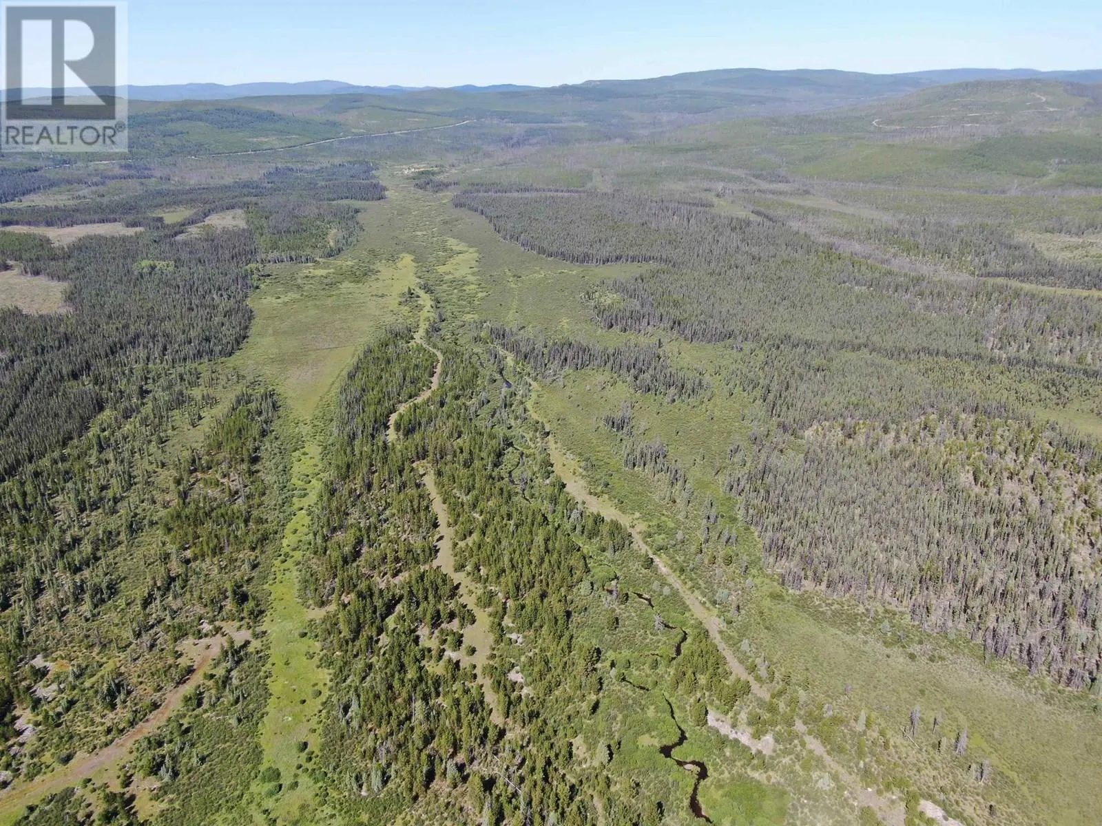 DL12443 5200 ROAD