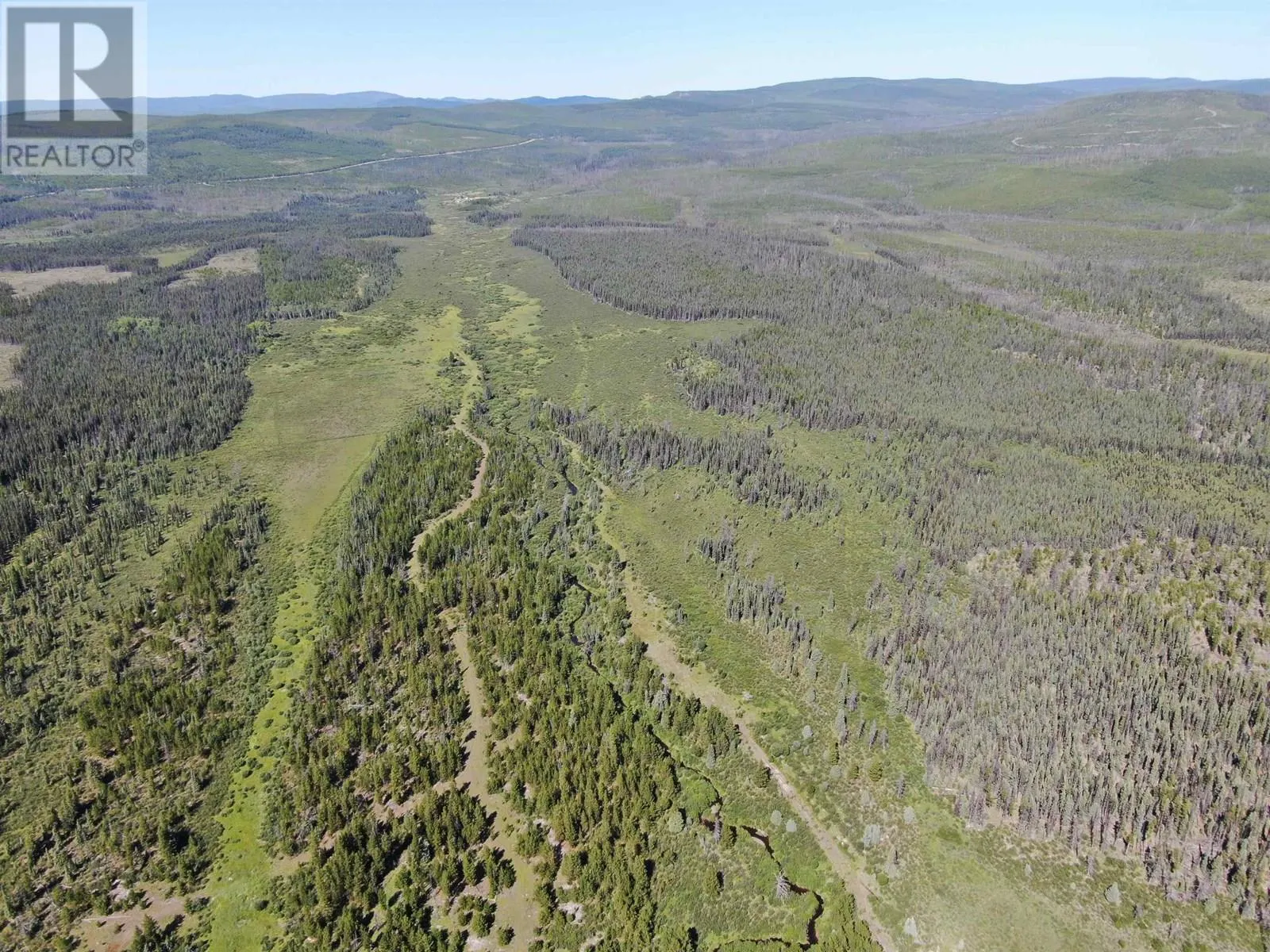 DL12443 5200 ROAD