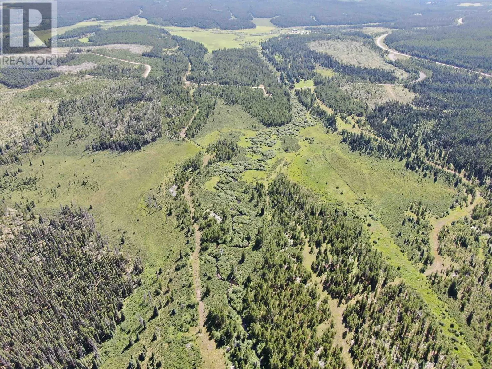 DL12443 5200 ROAD