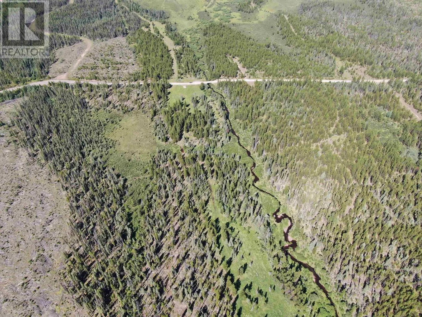 DL12443 5200 ROAD
