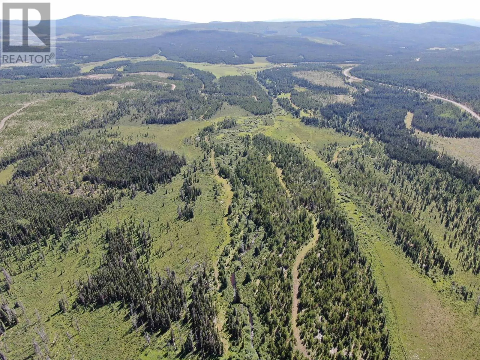 DL12443 5200 ROAD
