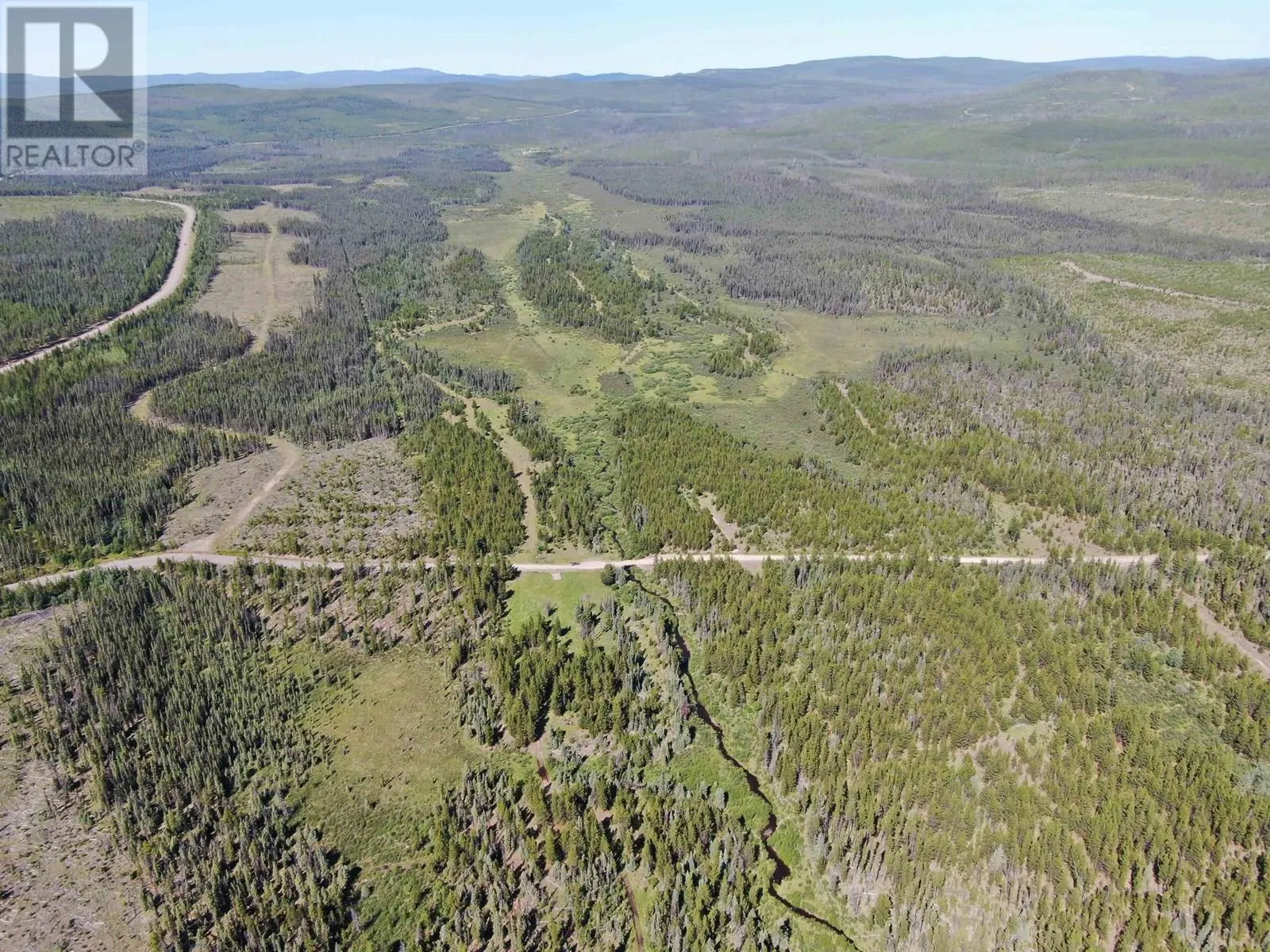 DL12443 5200 ROAD