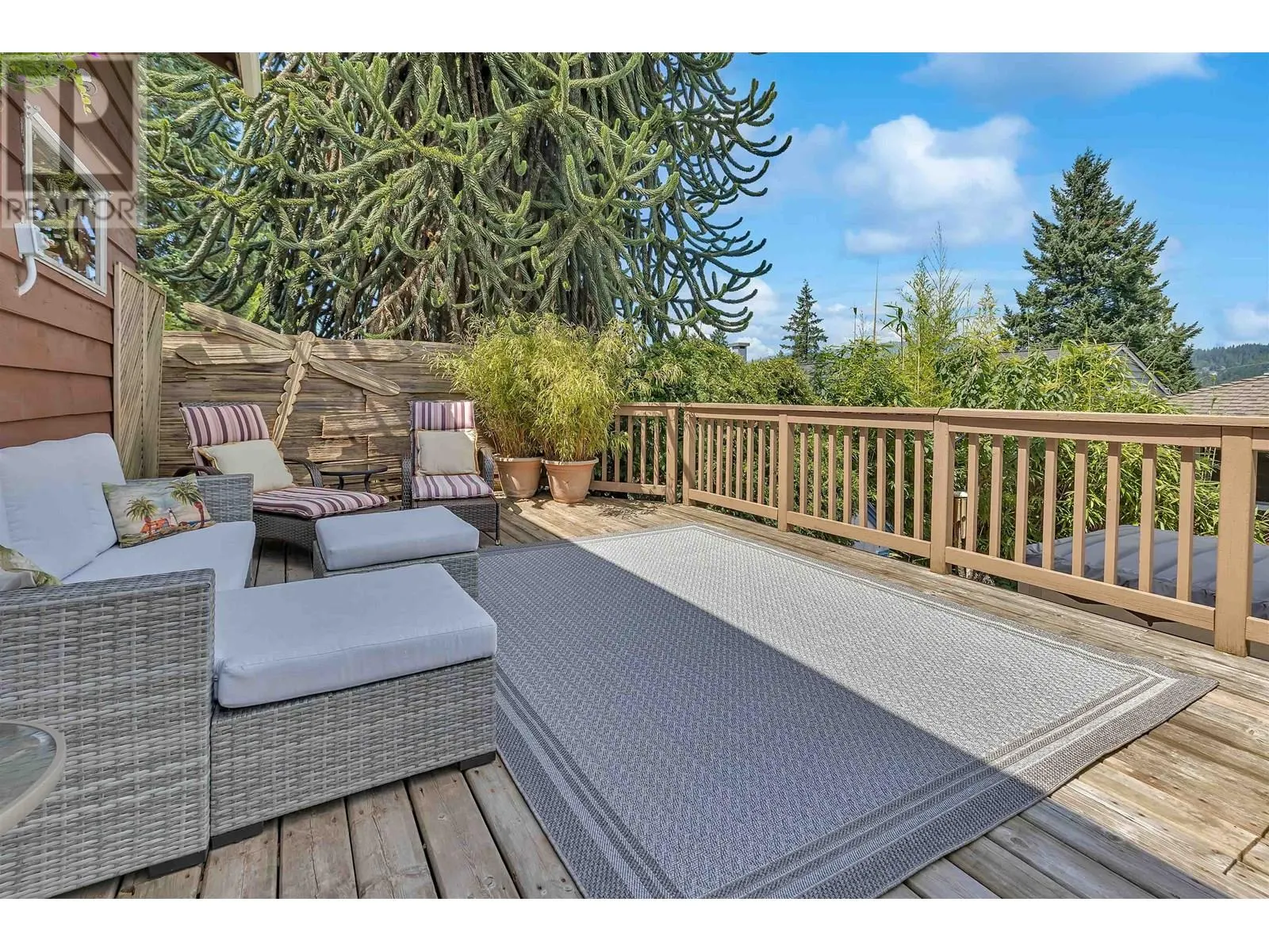3321 VIEWMOUNT DRIVE