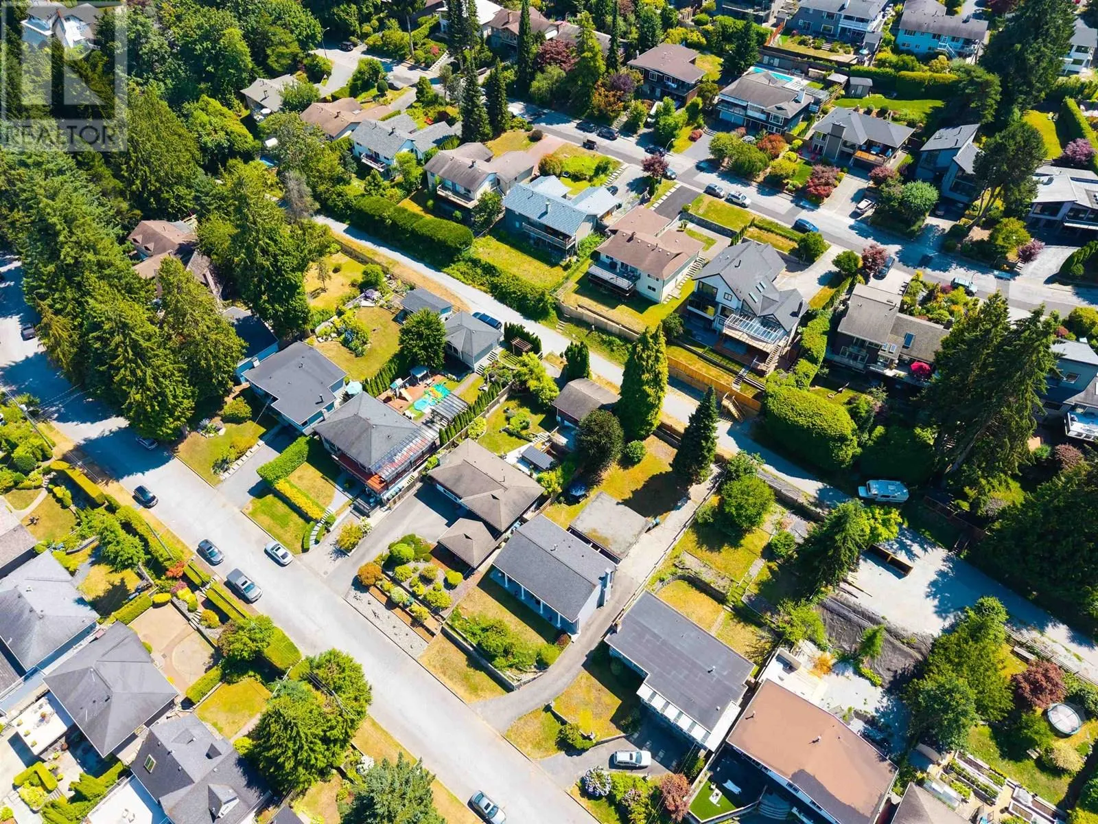 3321 VIEWMOUNT DRIVE