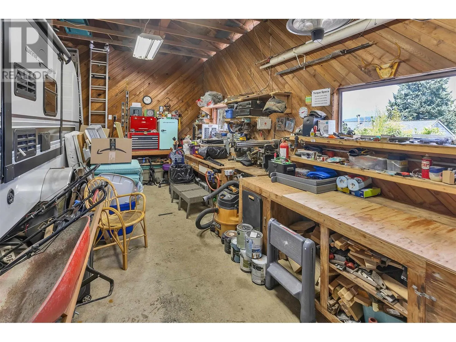 3321 VIEWMOUNT DRIVE
