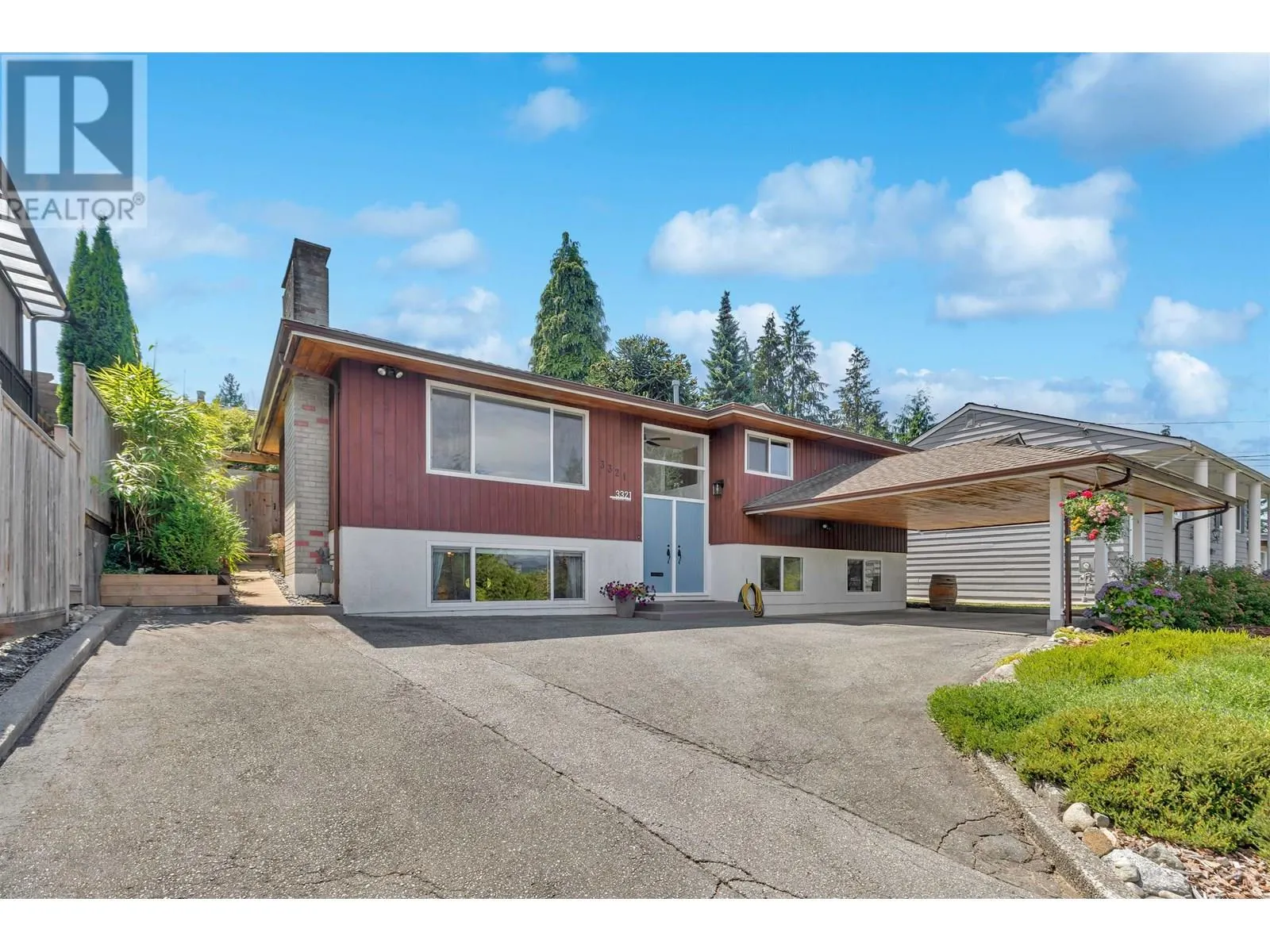 3321 VIEWMOUNT DRIVE