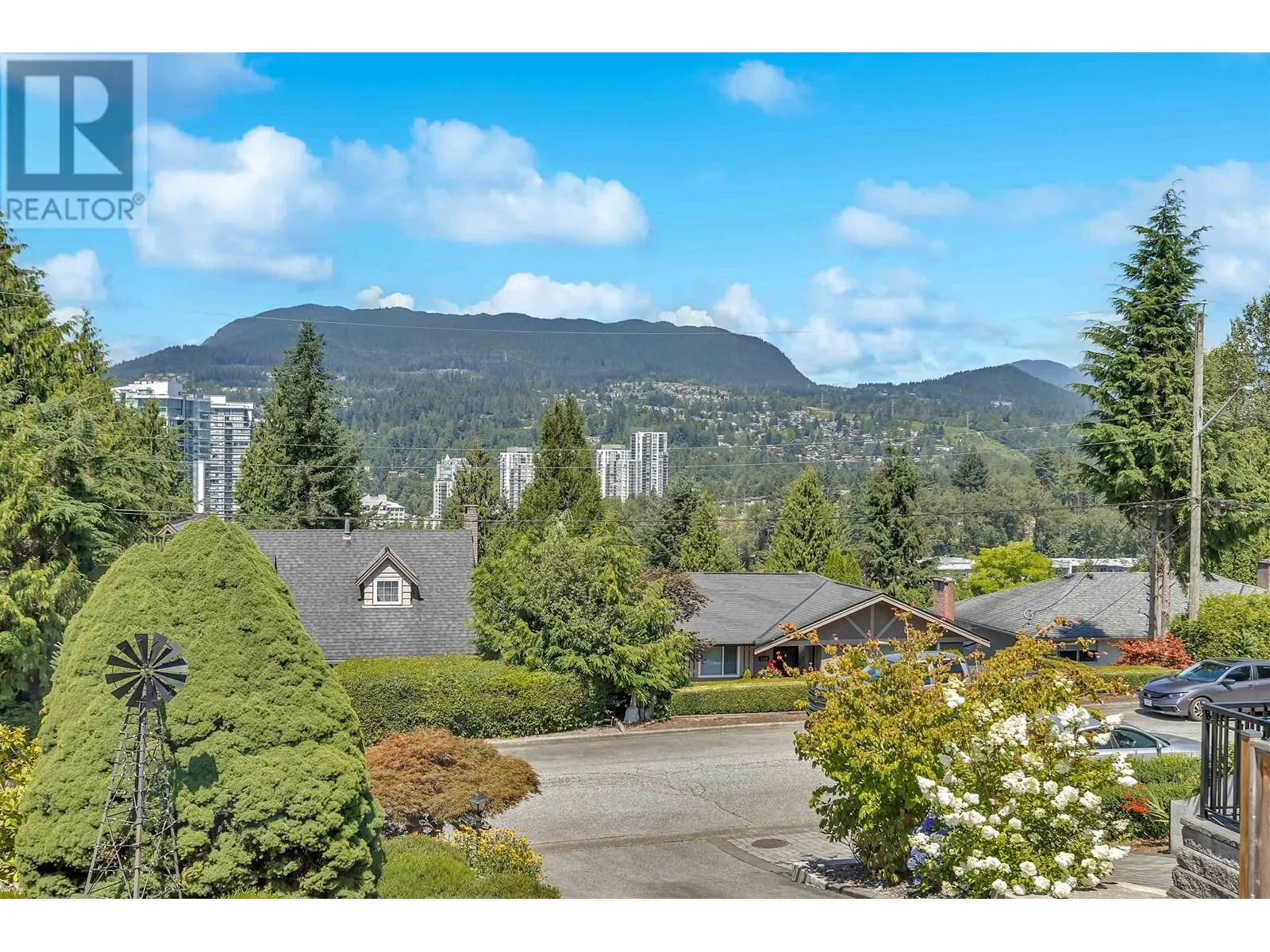 3321 VIEWMOUNT DRIVE