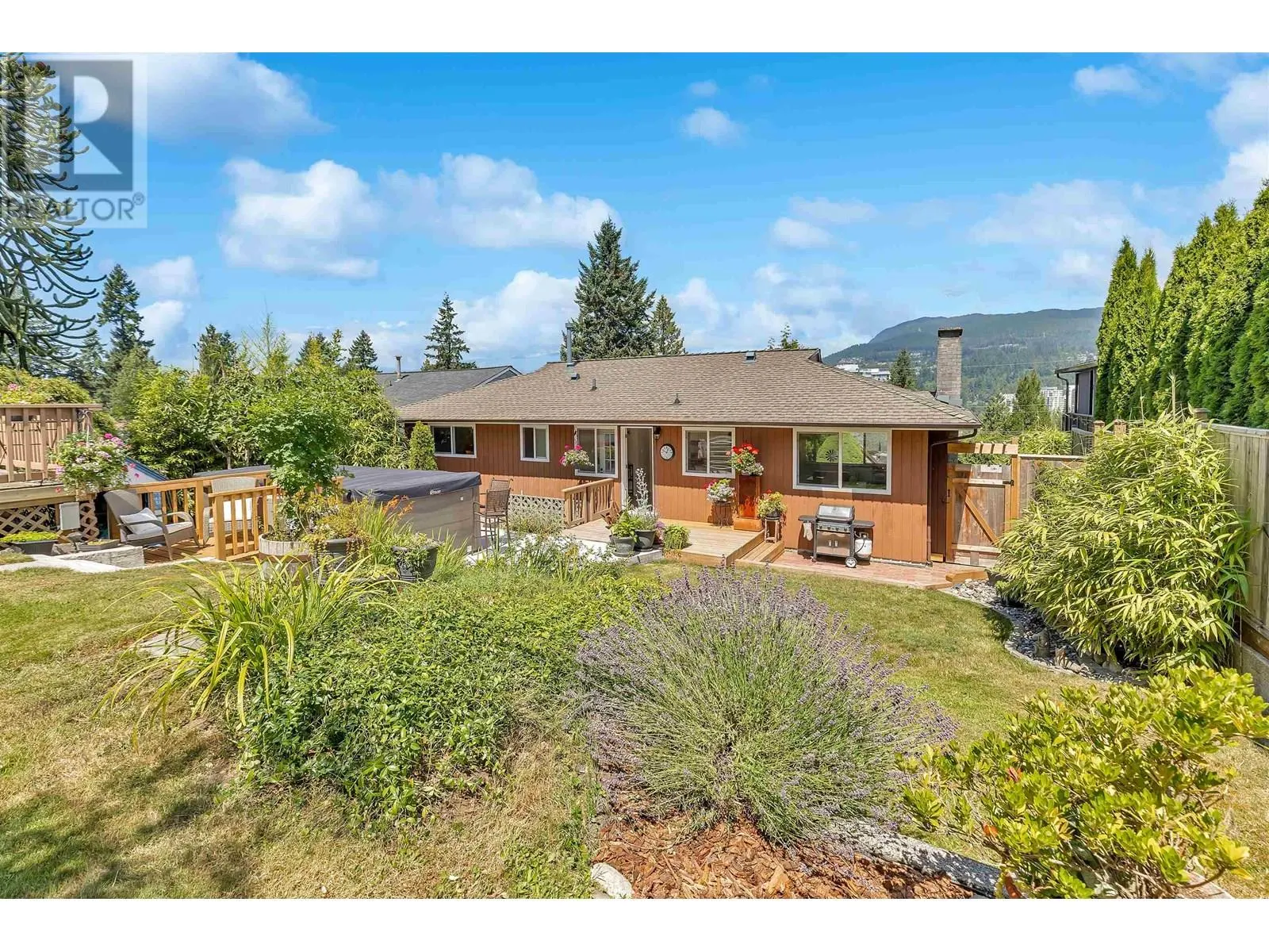 3321 VIEWMOUNT DRIVE