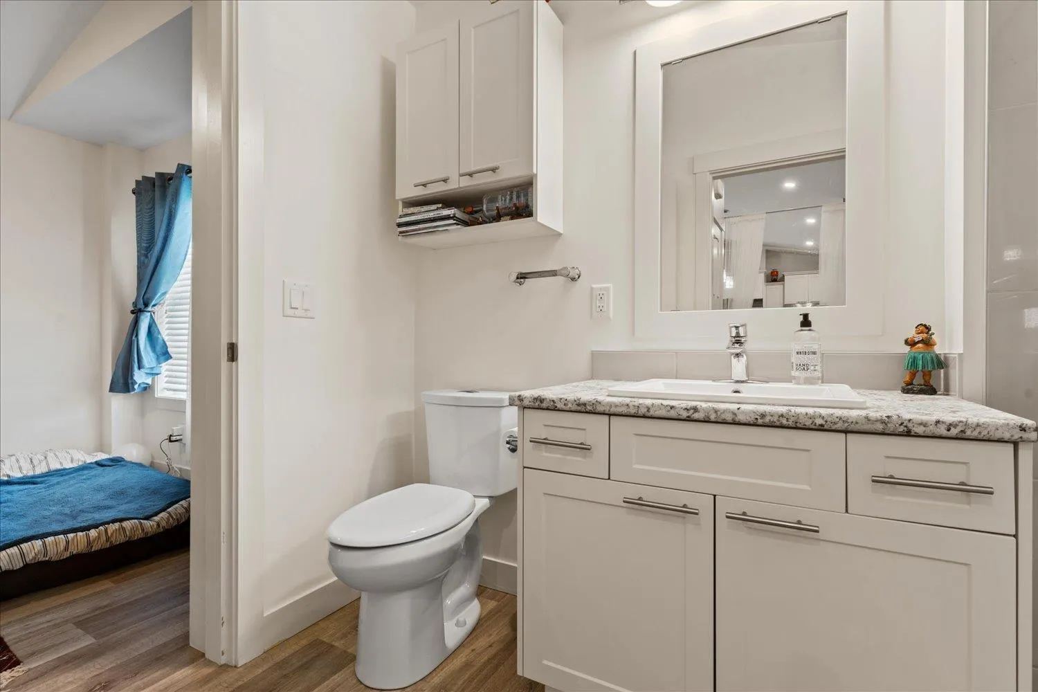 49 53480 BRIDAL FALLS ROAD|Bridal Falls
