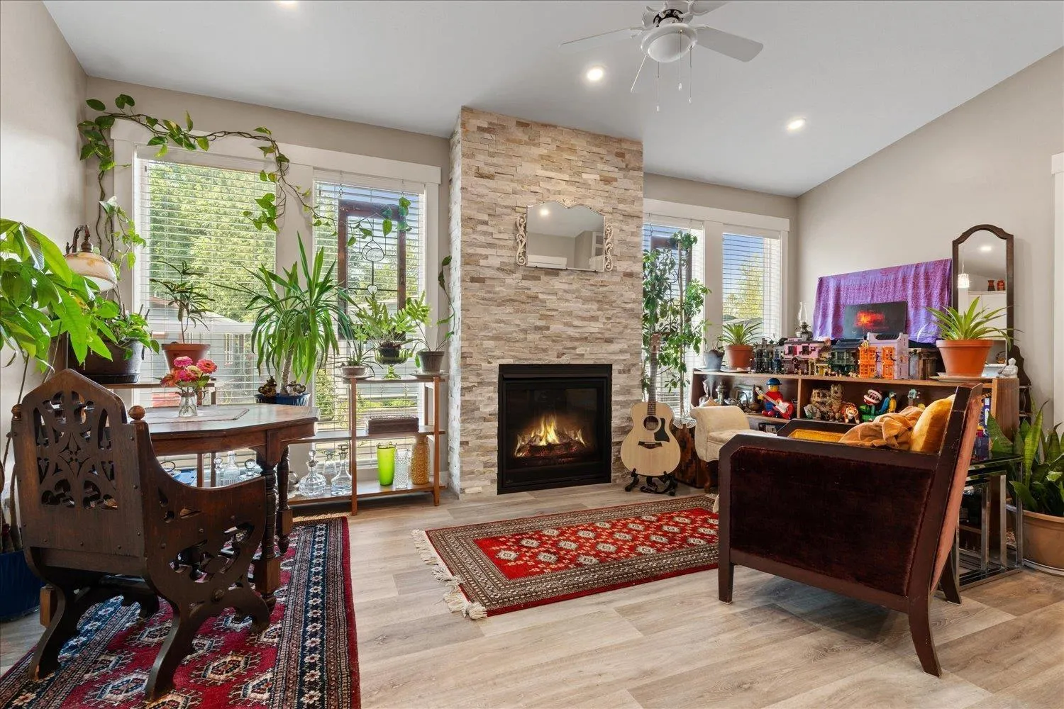 49 53480 BRIDAL FALLS ROAD|Bridal Falls