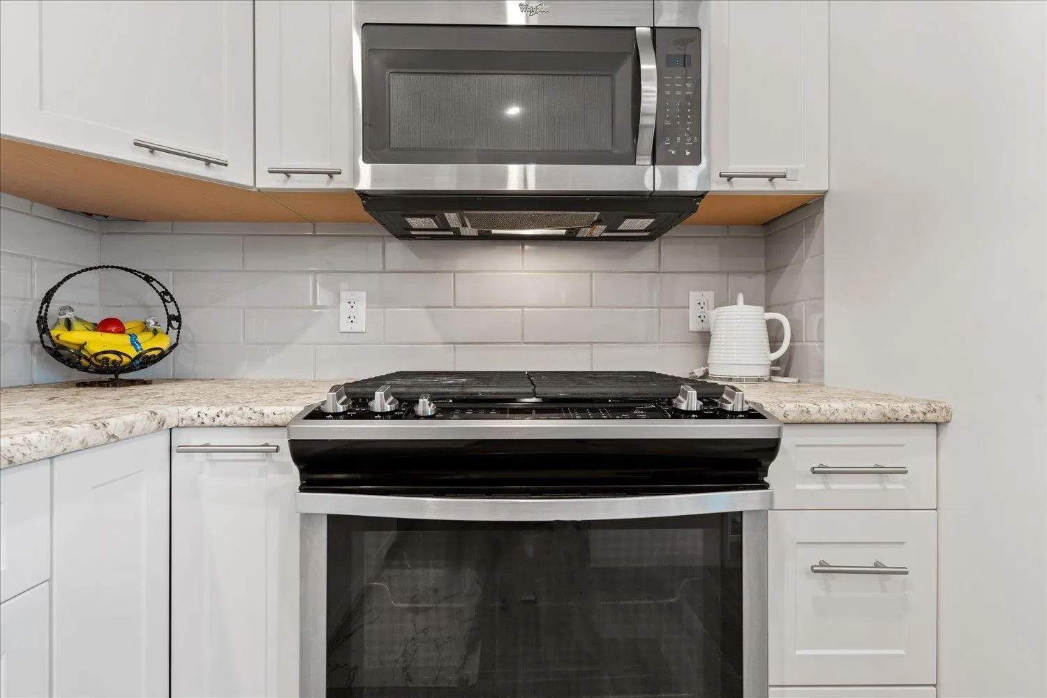 49 53480 BRIDAL FALLS ROAD|Bridal Falls