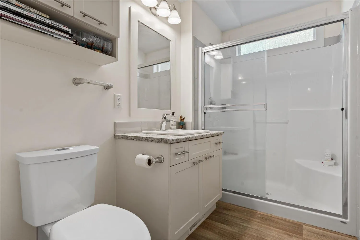 49 53480 BRIDAL FALLS ROAD|Bridal Falls