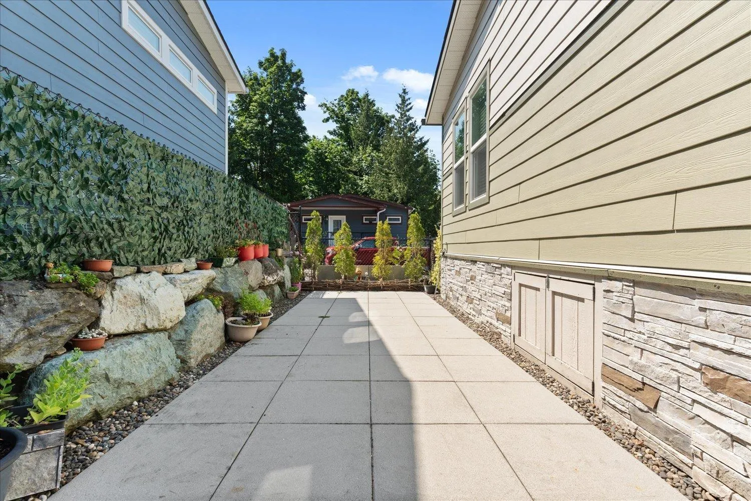 49 53480 BRIDAL FALLS ROAD|Bridal Falls