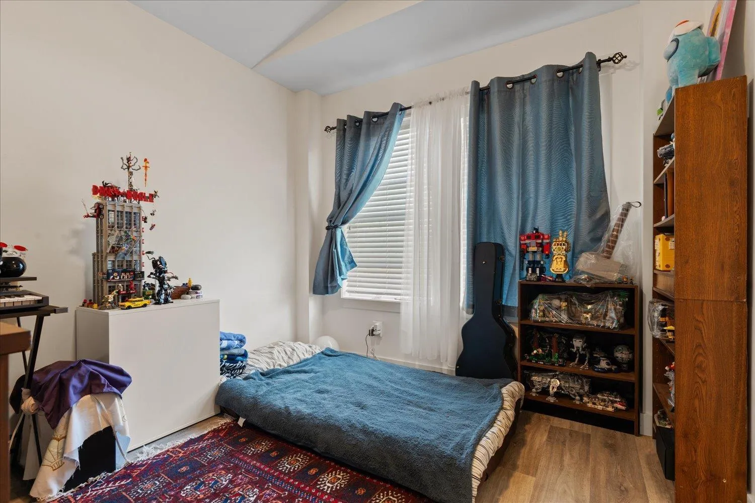 49 53480 BRIDAL FALLS ROAD|Bridal Falls