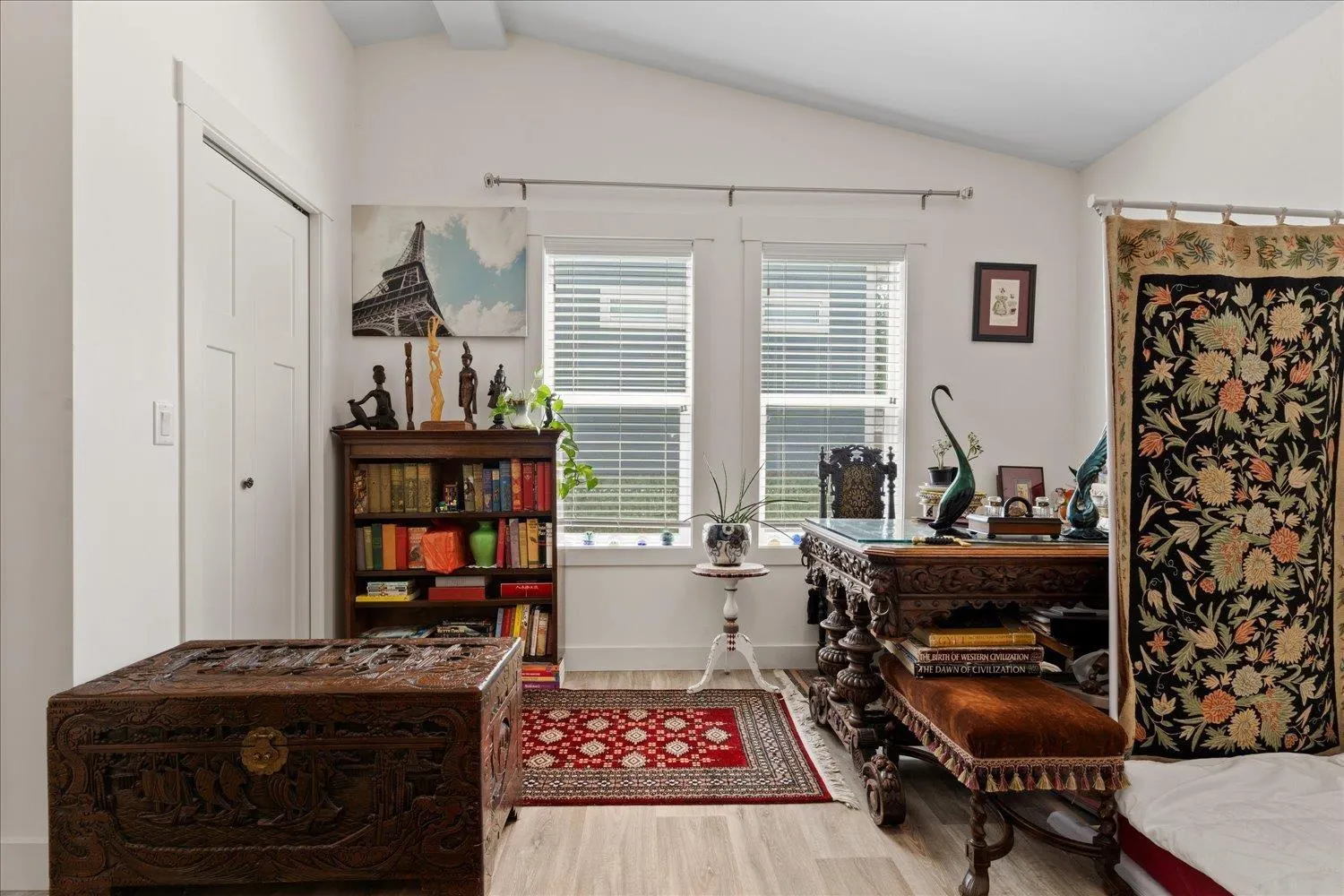 49 53480 BRIDAL FALLS ROAD|Bridal Falls