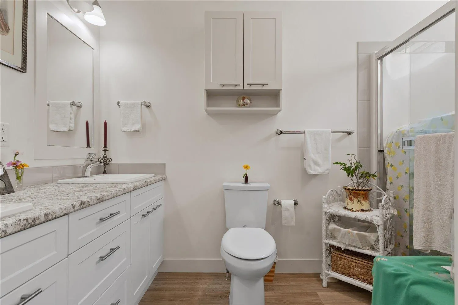 49 53480 BRIDAL FALLS ROAD|Bridal Falls