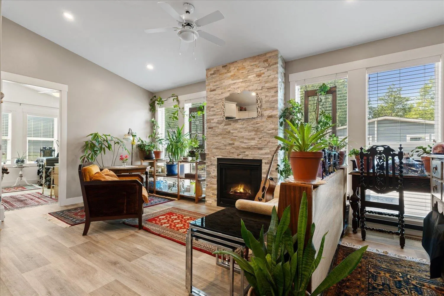 49 53480 BRIDAL FALLS ROAD|Bridal Falls