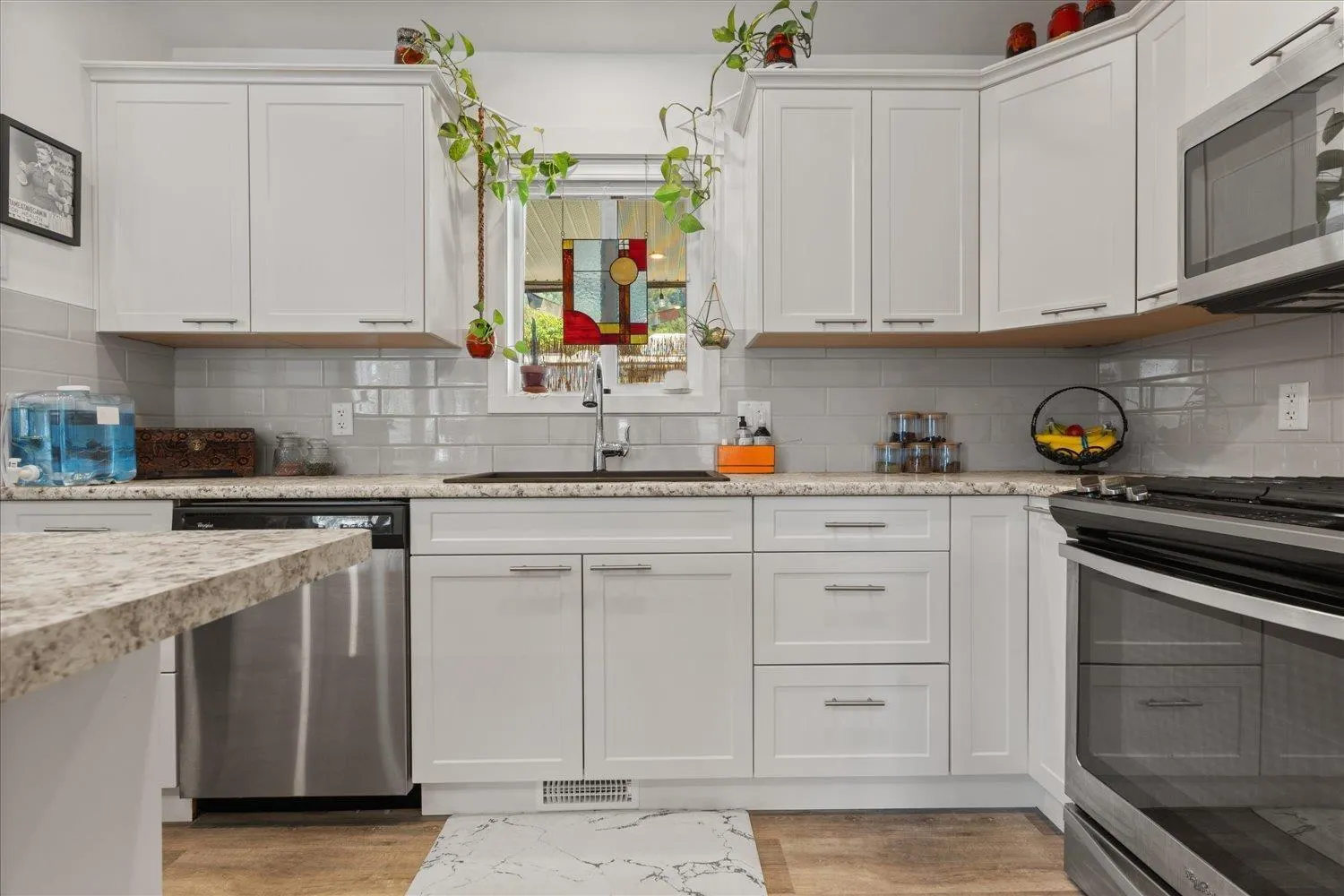 49 53480 BRIDAL FALLS ROAD|Bridal Falls