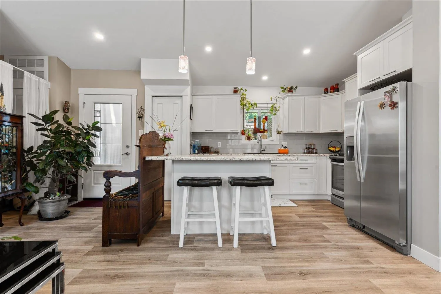 49 53480 BRIDAL FALLS ROAD|Bridal Falls