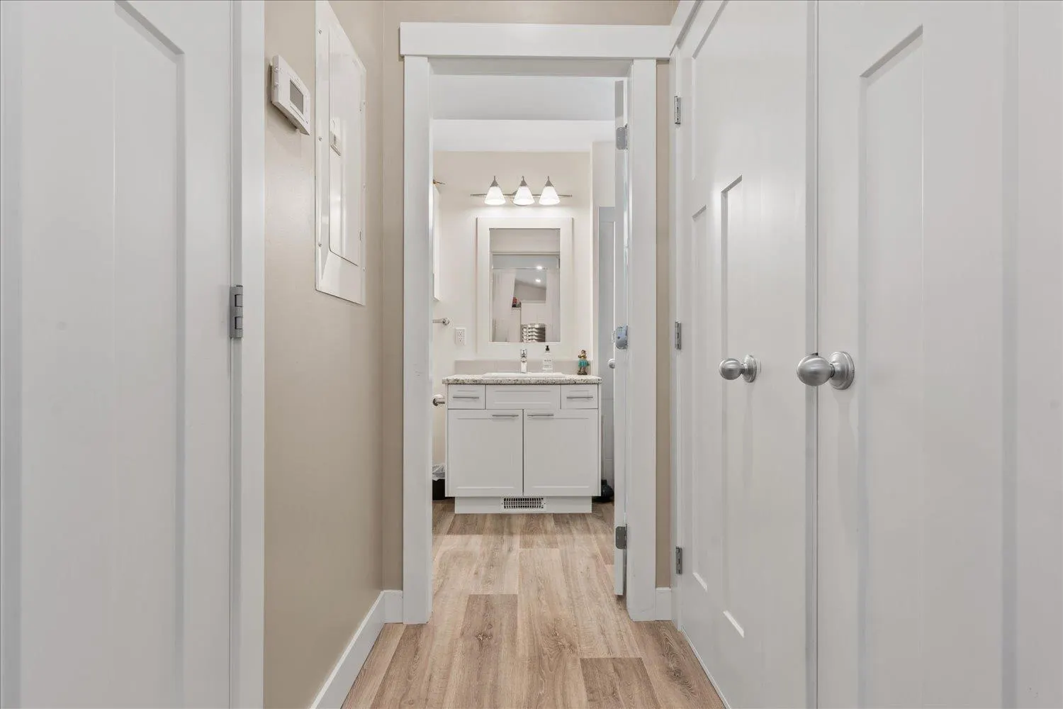 49 53480 BRIDAL FALLS ROAD|Bridal Falls