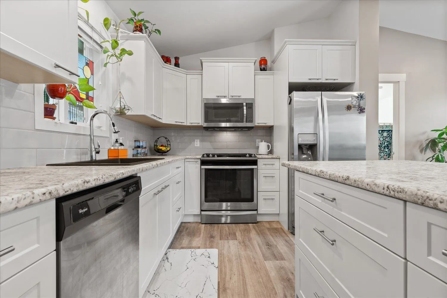 49 53480 BRIDAL FALLS ROAD|Bridal Falls
