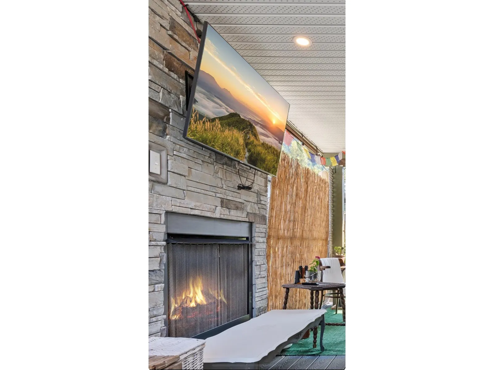 49 53480 BRIDAL FALLS ROAD|Bridal Falls
