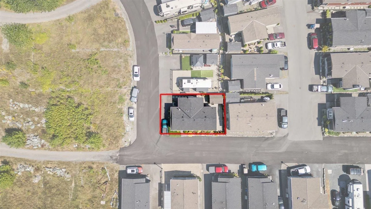 49 53480 BRIDAL FALLS ROAD|Bridal Falls
