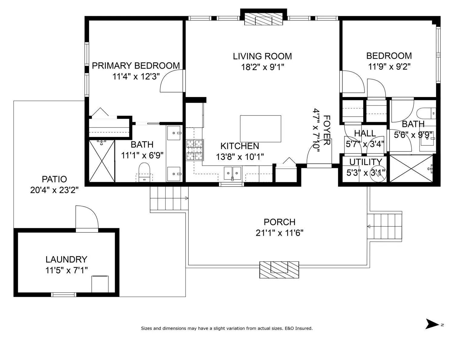 49 53480 BRIDAL FALLS ROAD|Bridal Falls