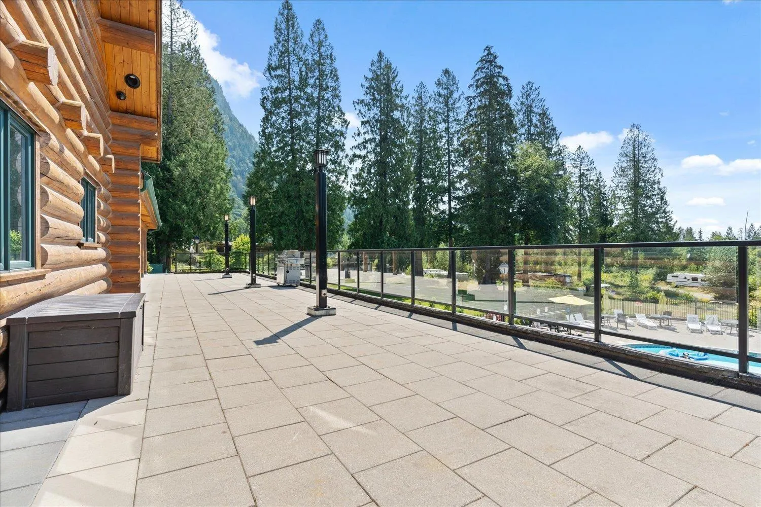 49 53480 BRIDAL FALLS ROAD|Bridal Falls