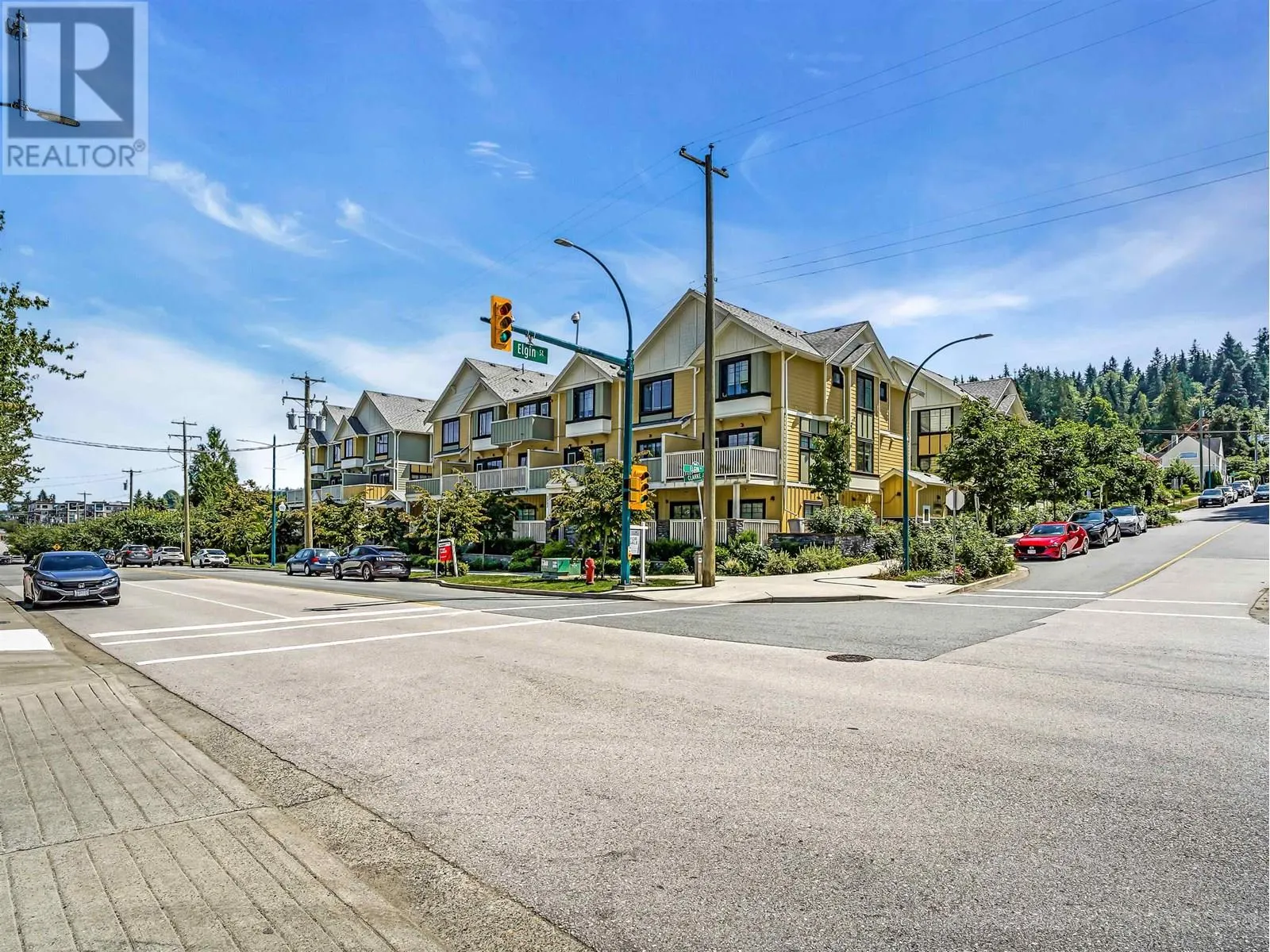 208 80 ELGIN STREET