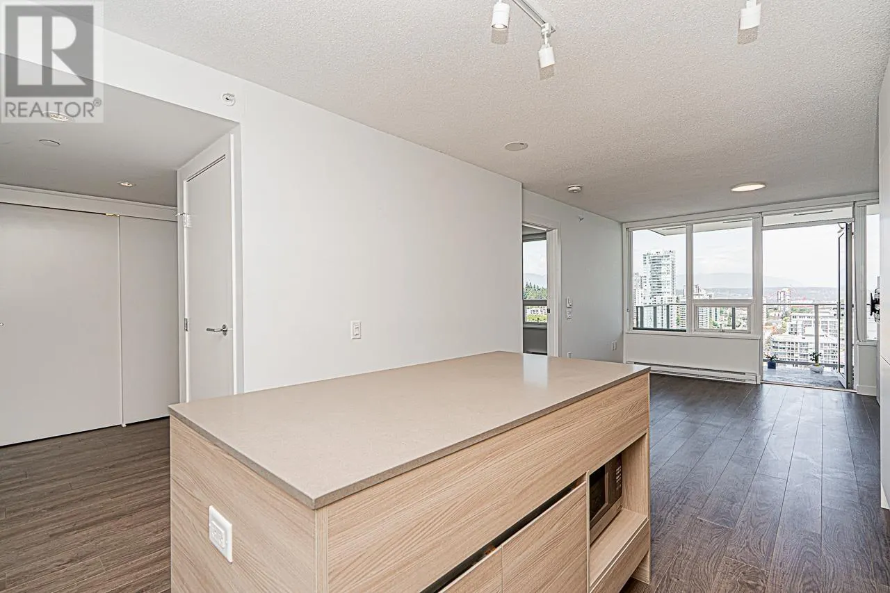 2712 908 QUAYSIDE DRIVE