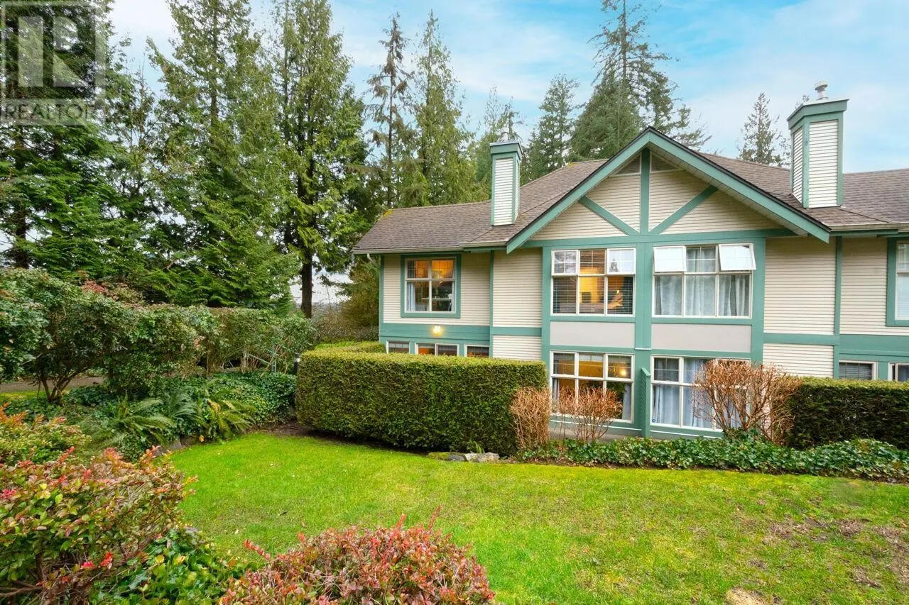 78 65 FOXWOOD DRIVE