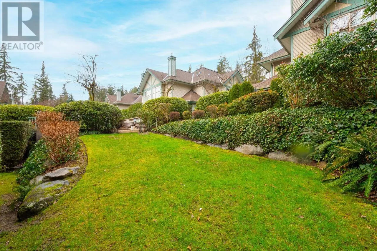 78 65 FOXWOOD DRIVE