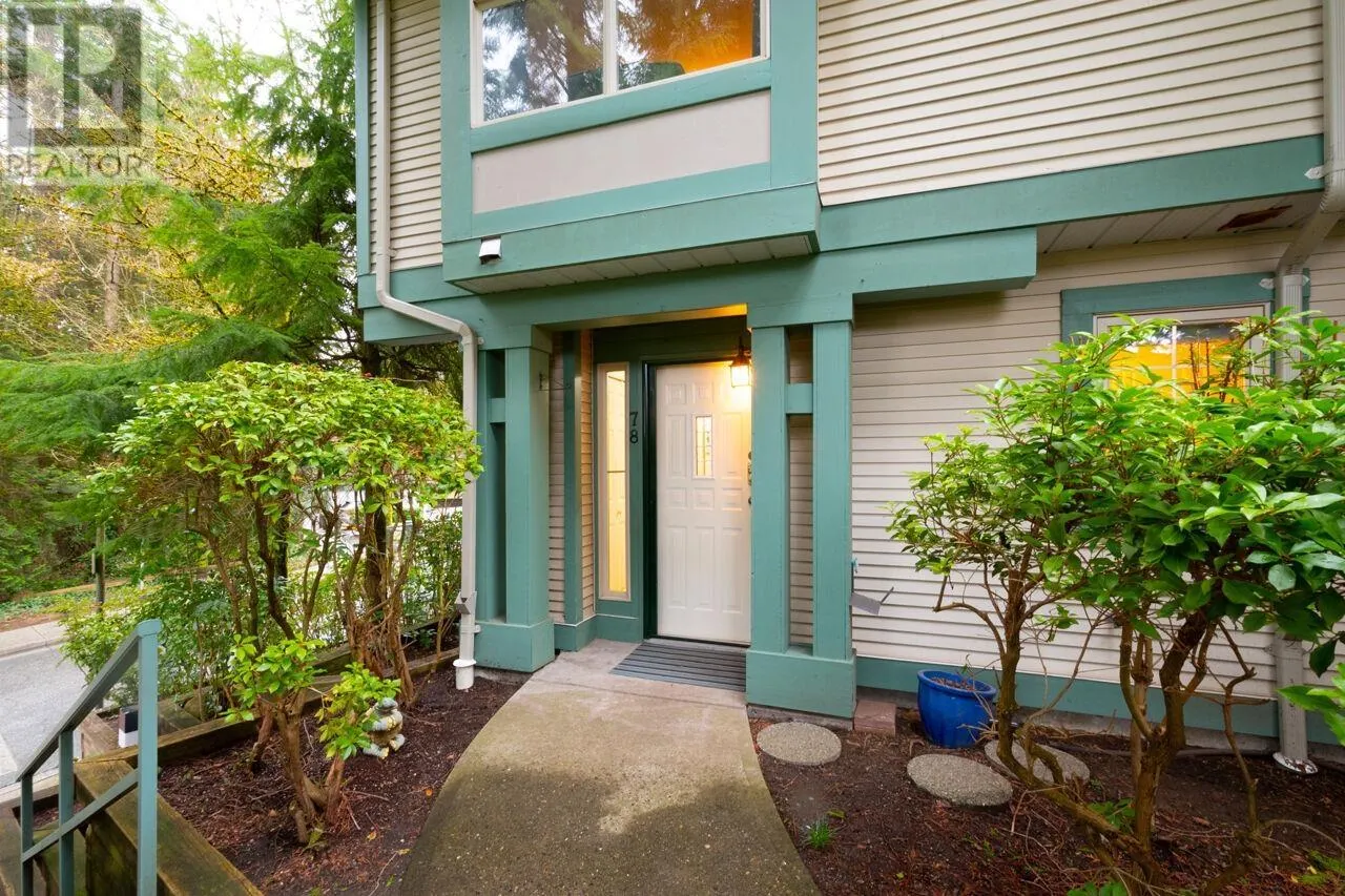 78 65 FOXWOOD DRIVE