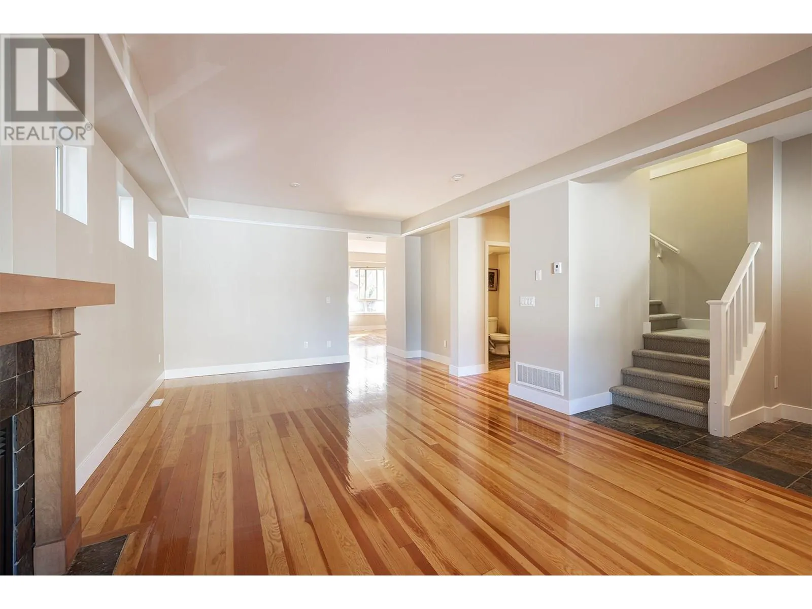 214 JENSEN STREET