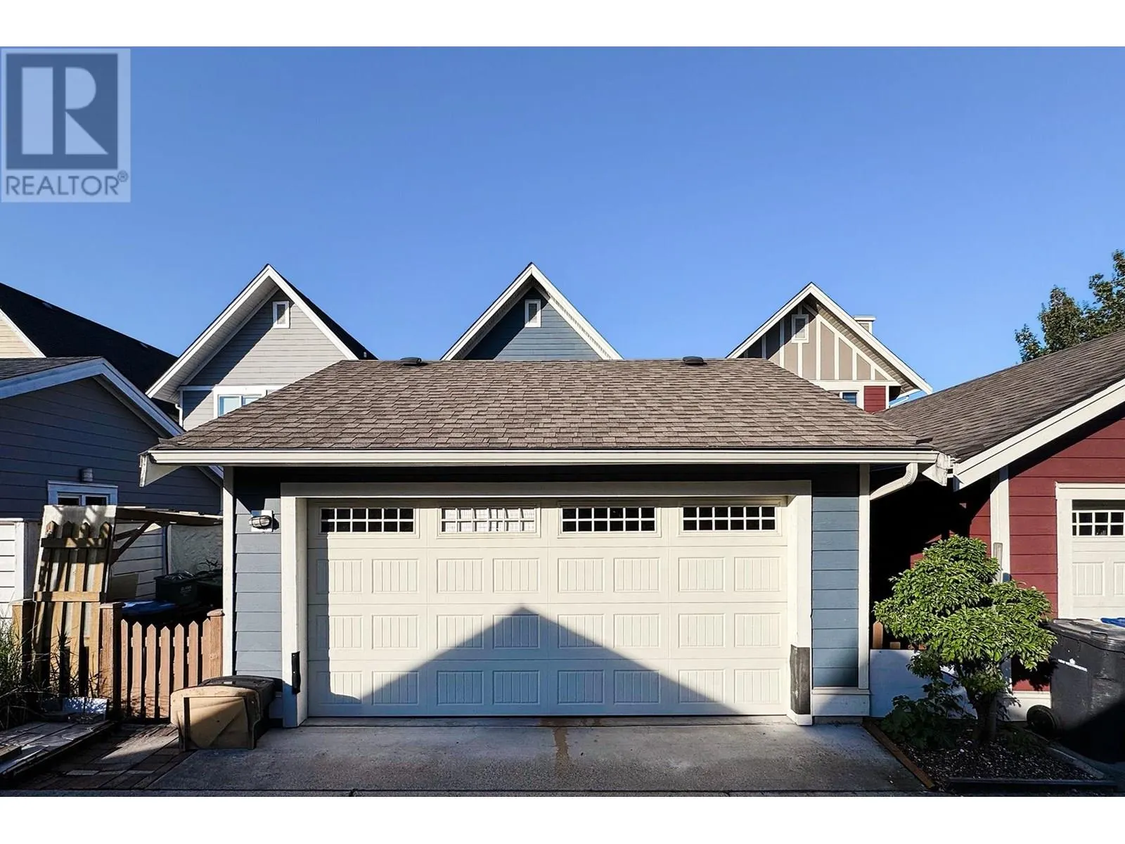 214 JENSEN STREET