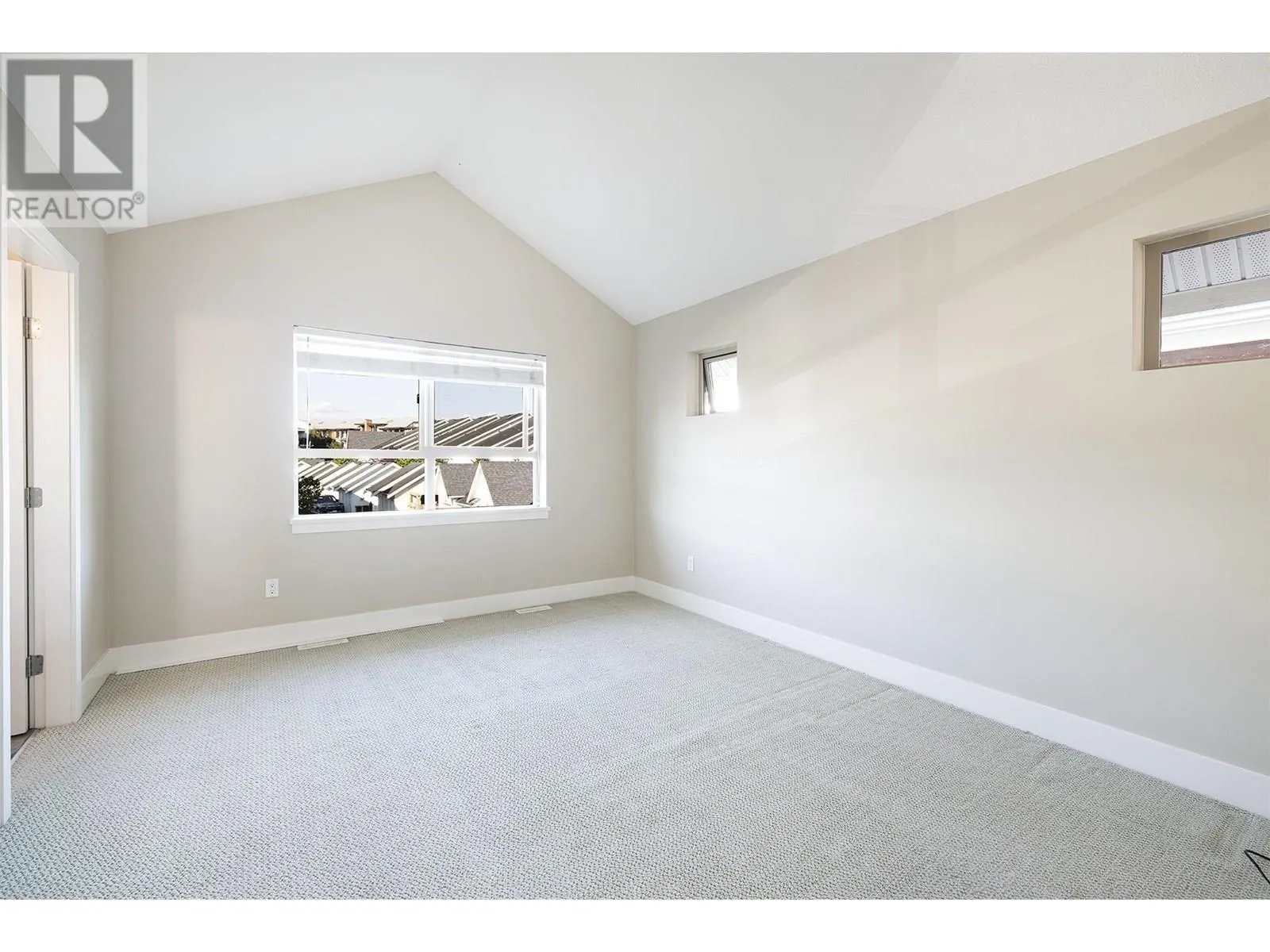 214 JENSEN STREET