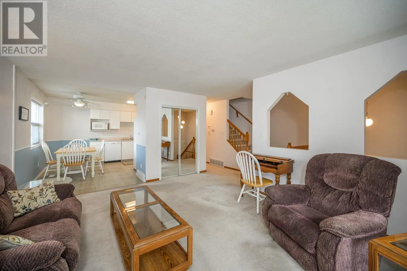 209 3363 WESTWOOD DRIVE