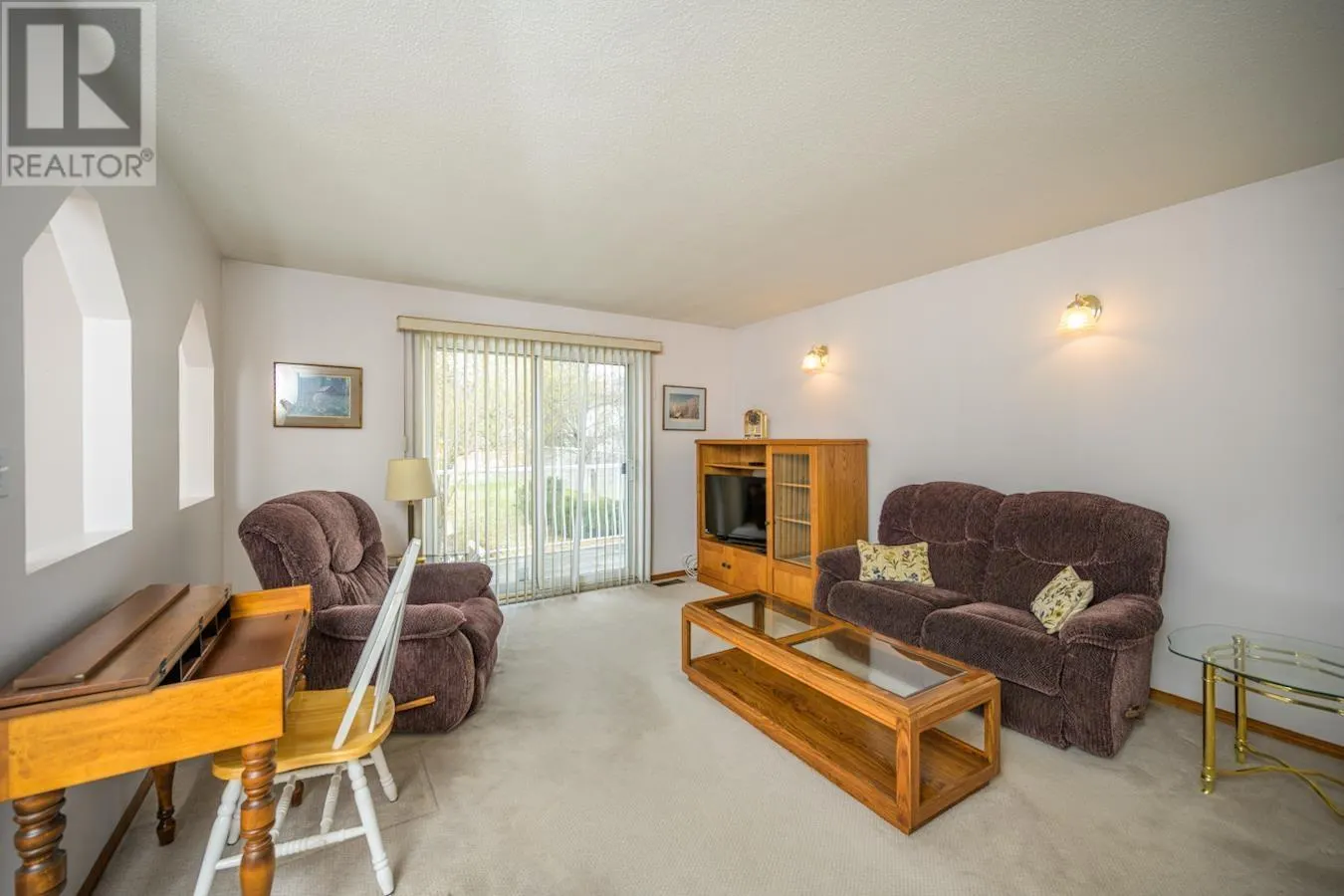209 3363 WESTWOOD DRIVE