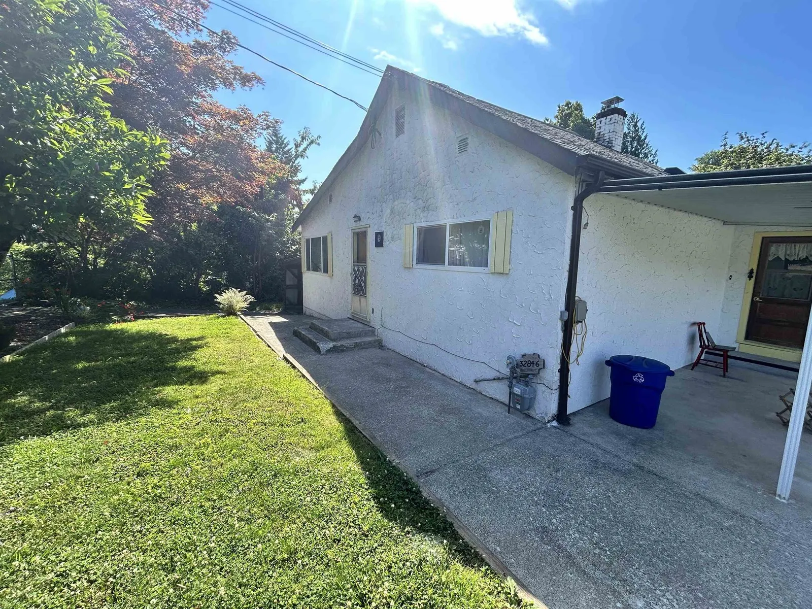 32846 6TH AVENUE