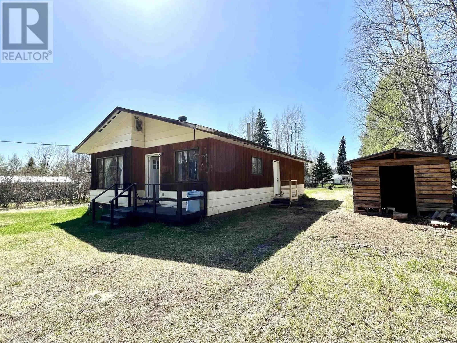 32495 GRANT ROAD